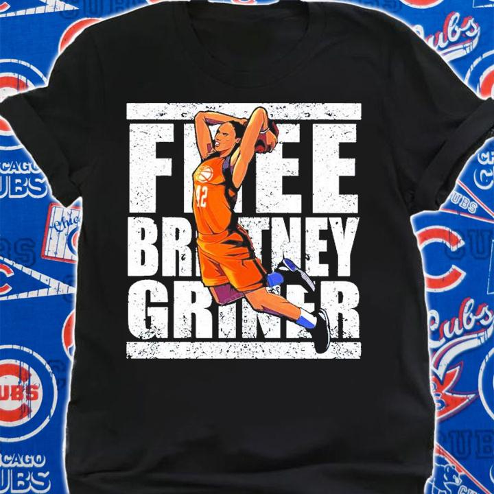 Bring Brittney Home Shirt t-shirt shirt