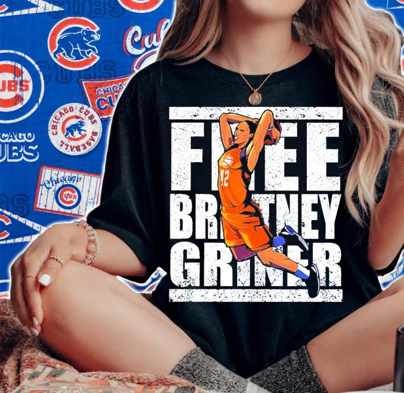 Bring Brittney Home Shirt t-shirt woman shirt