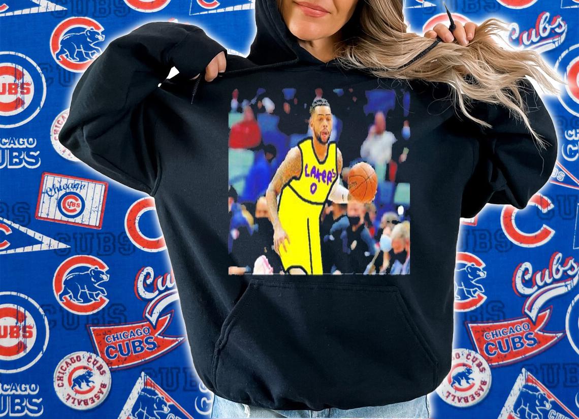 NBA Orlando Magic Basketball Funny Shirt t-shirt