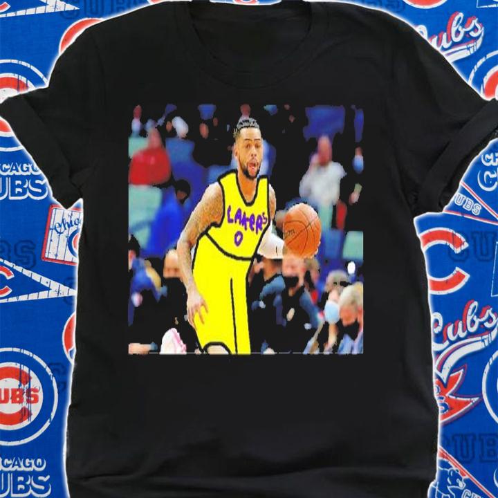 NBA Orlando Magic Basketball Funny Shirt t-shirt