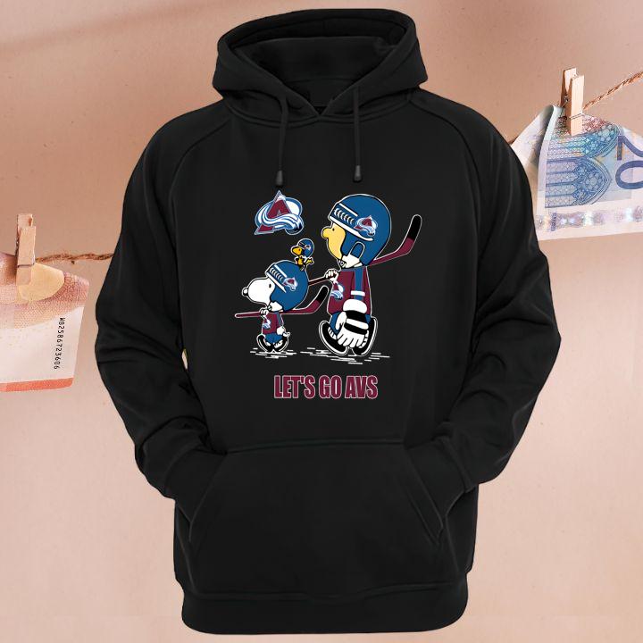 Hoodie Hoodie