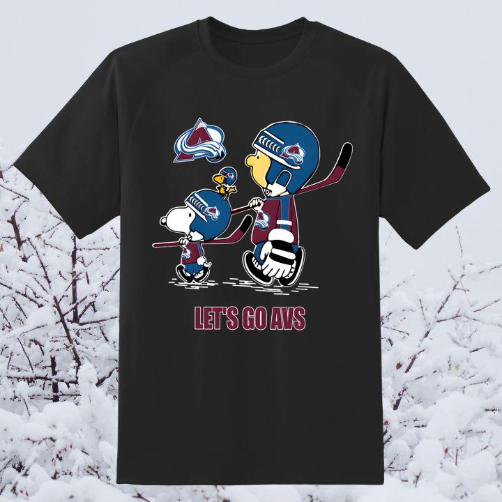 Shirt Shirt