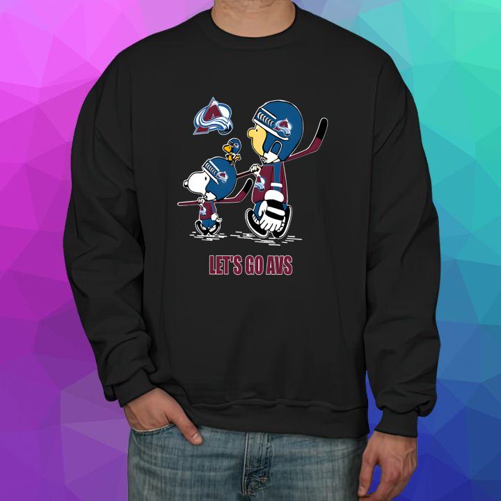 Sweatshirt Sweatshirt