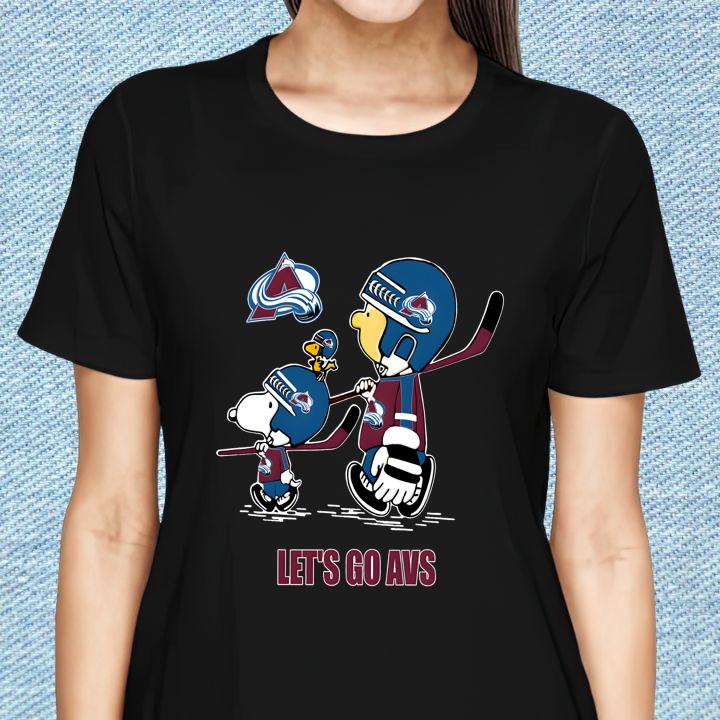 Women's Shirt Women's Shirt