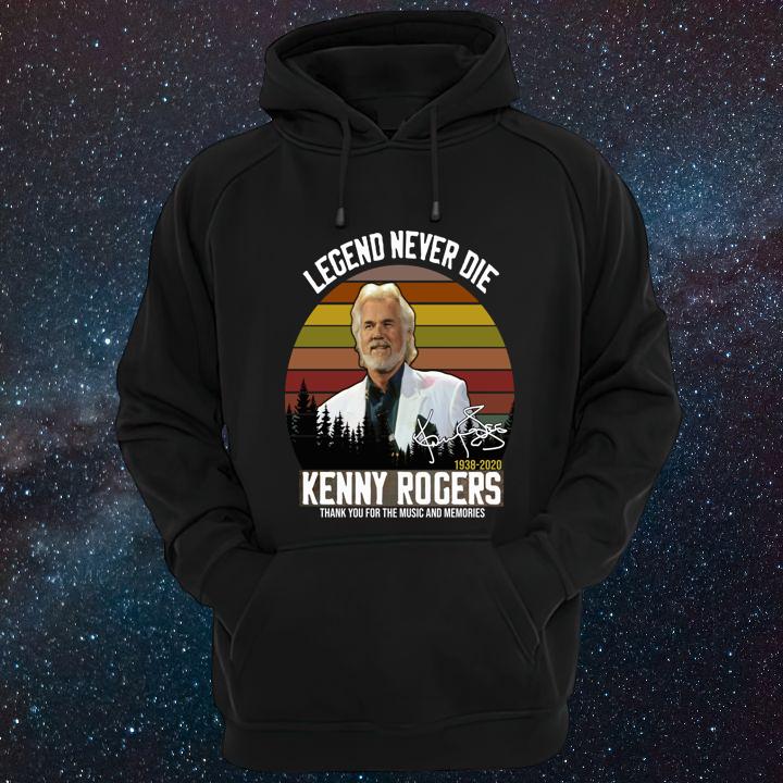 Hoodie Hoodie
