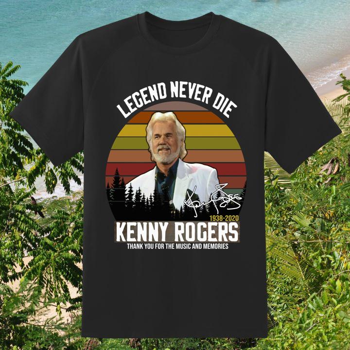 Shirt Shirt