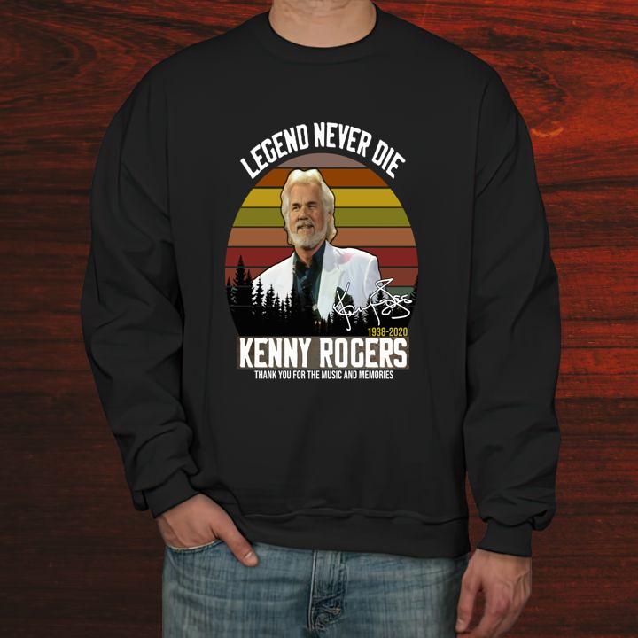 Sweatshirt Sweatshirt