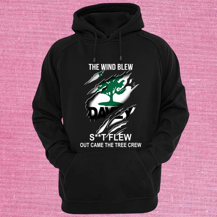 Hoodie Hoodie