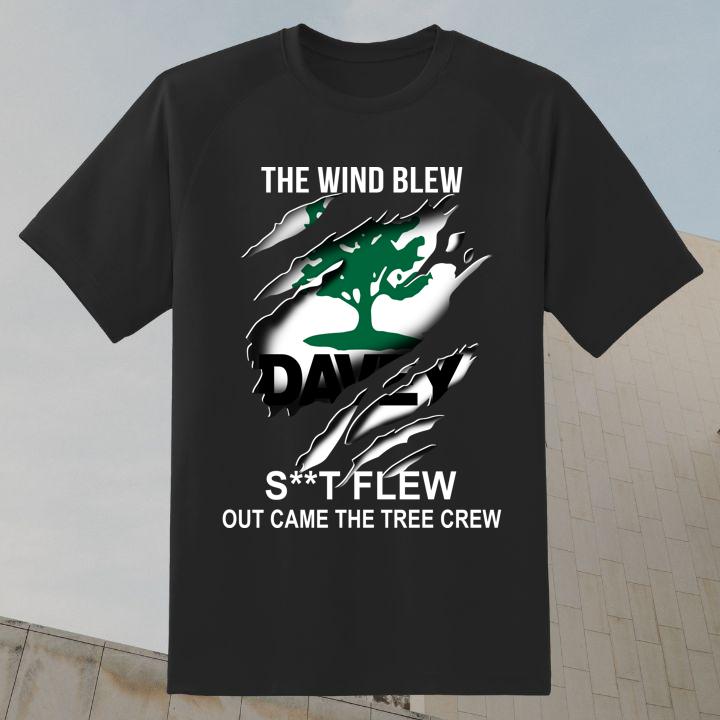 Shirt Shirt