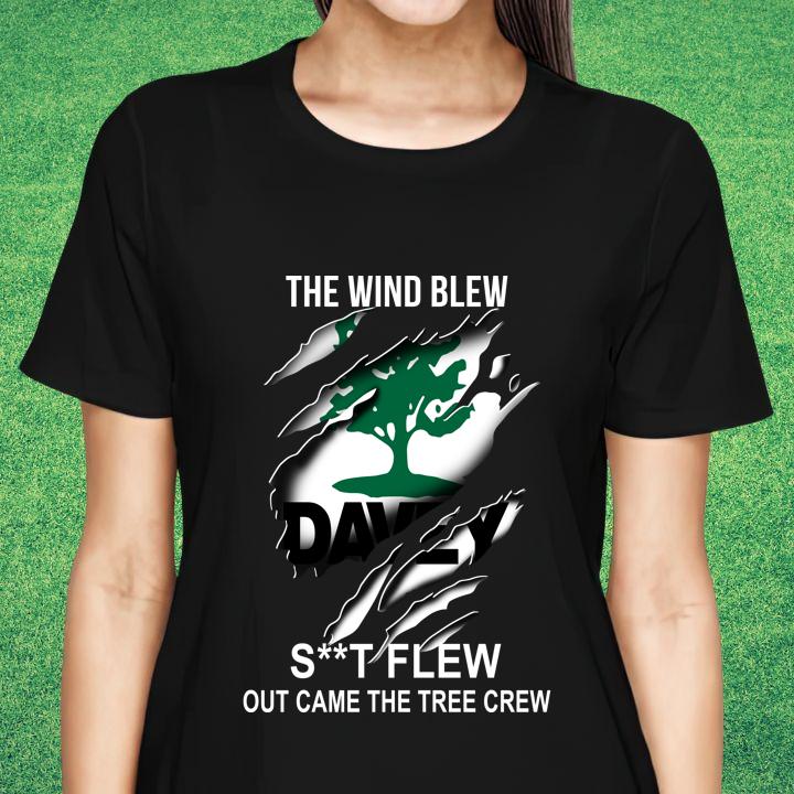 Women's Shirt Women's Shirt