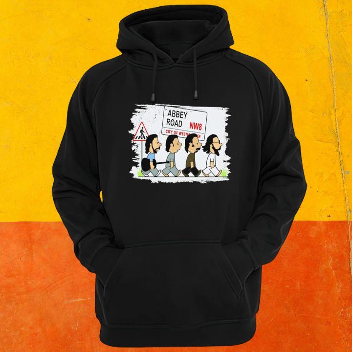 Hoodie Hoodie