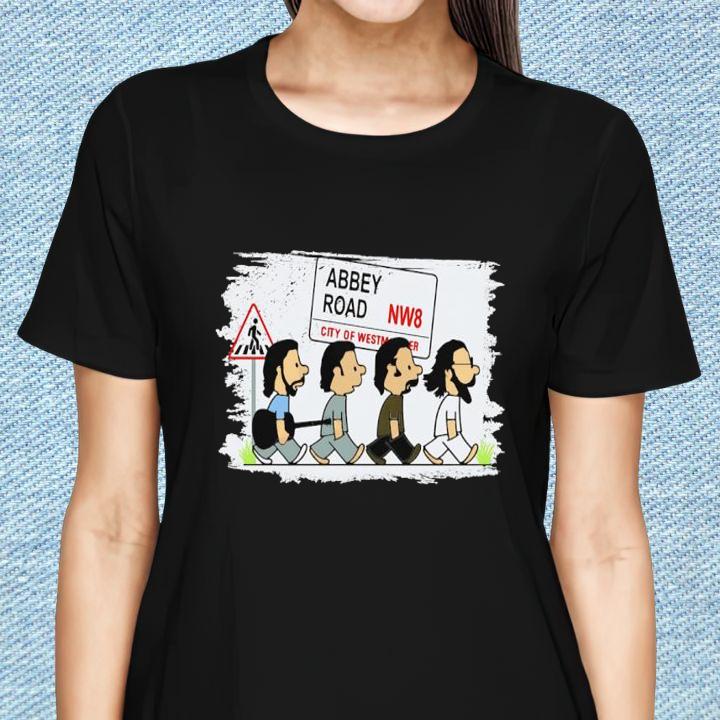 Women's Shirt Women's Shirt