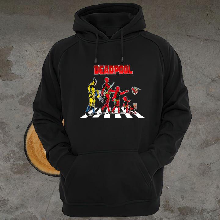 Hoodie Hoodie