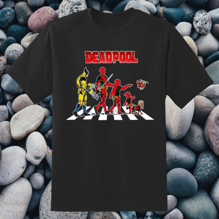 Shirt Shirt