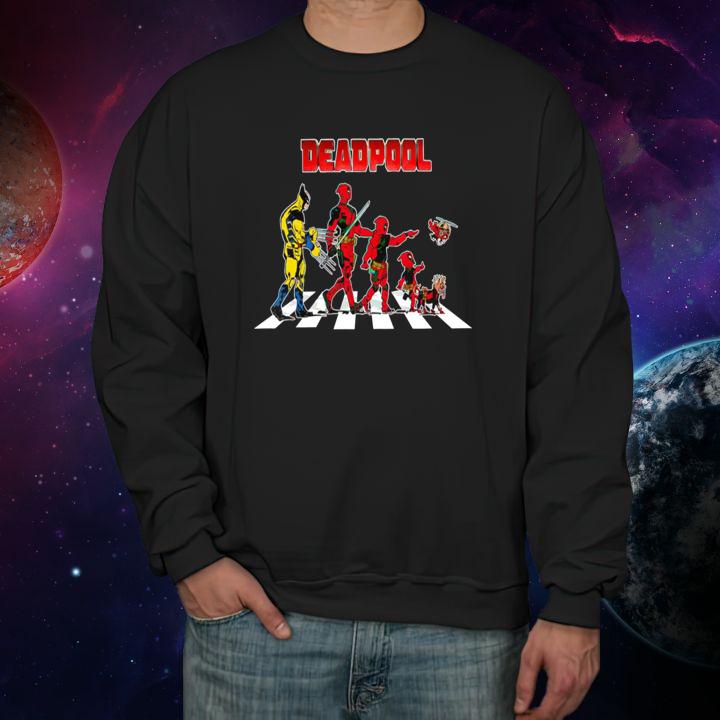 Sweatshirt Sweatshirt