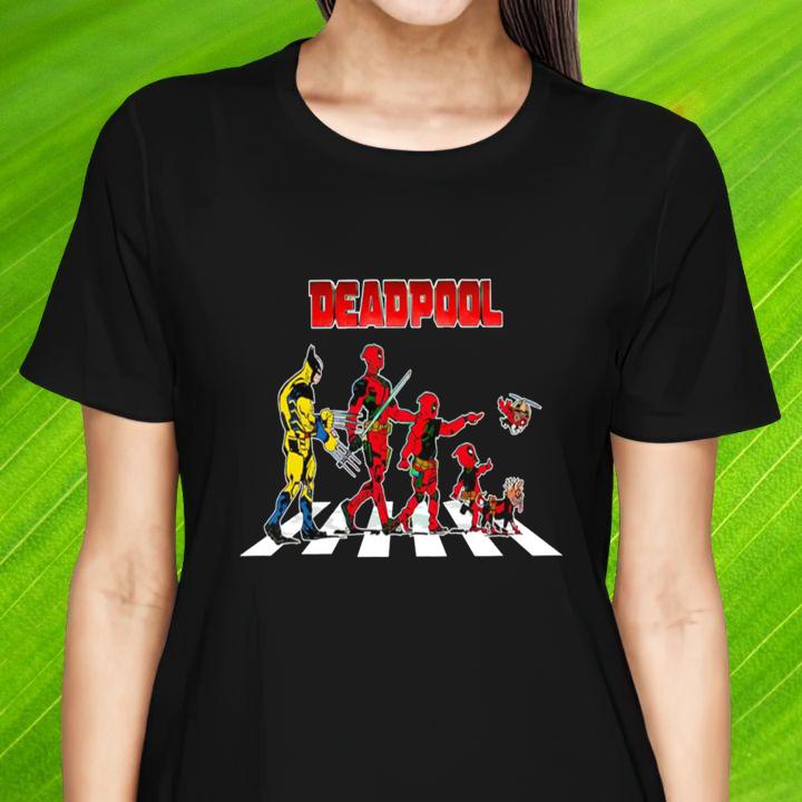 Women's Shirt Women's Shirt