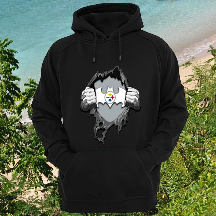 Hoodie Hoodie