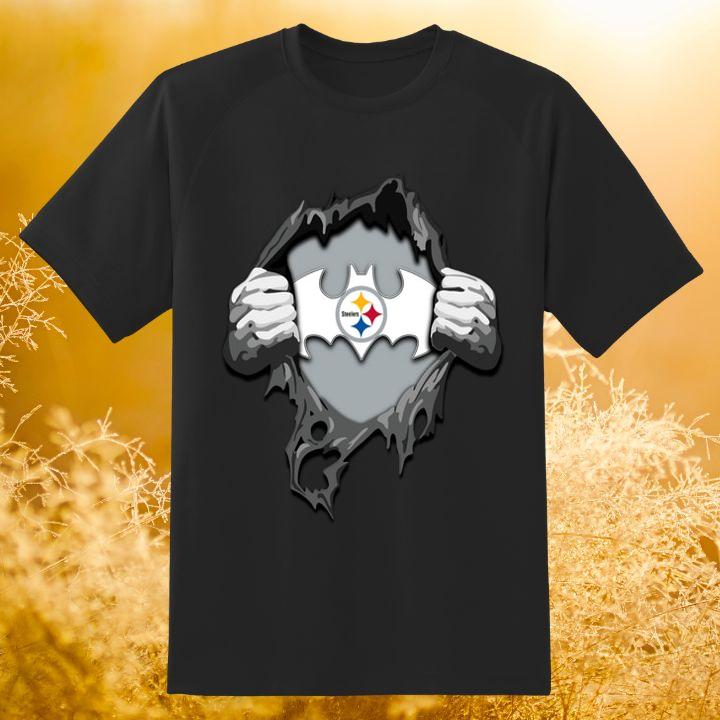Shirt Shirt