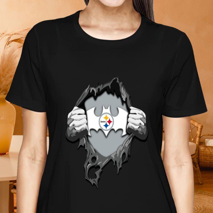 Women's Shirt Women's Shirt