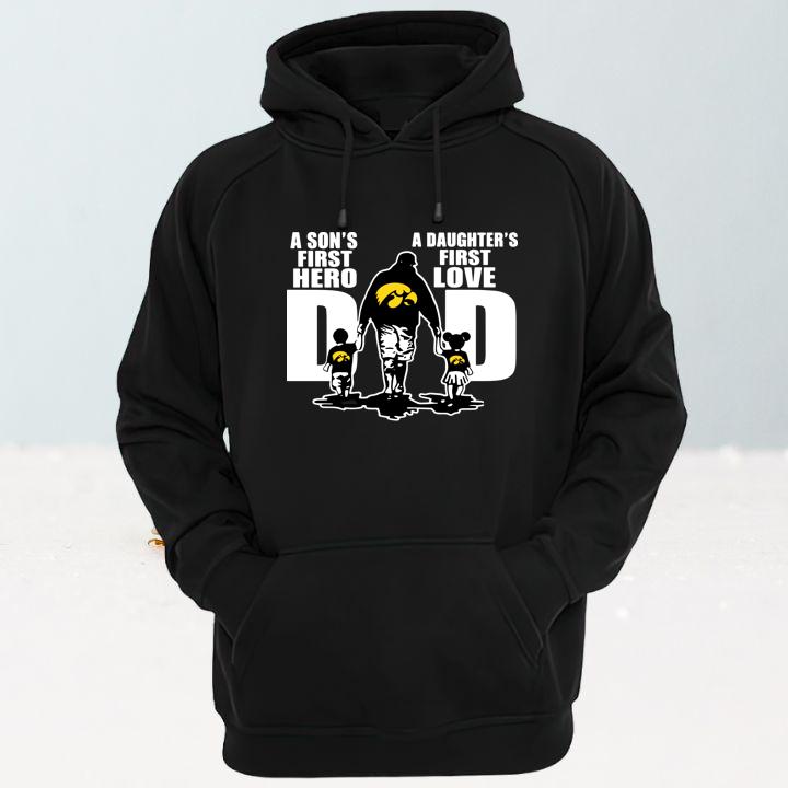 Hoodie Hoodie