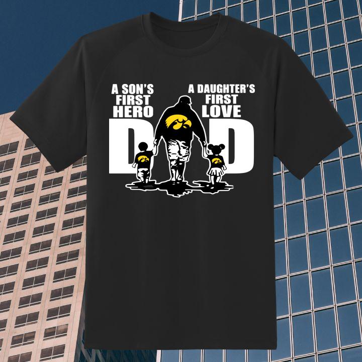 Shirt Shirt
