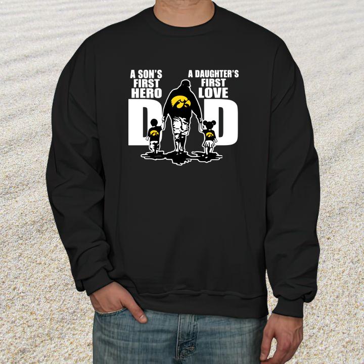 Sweatshirt Sweatshirt