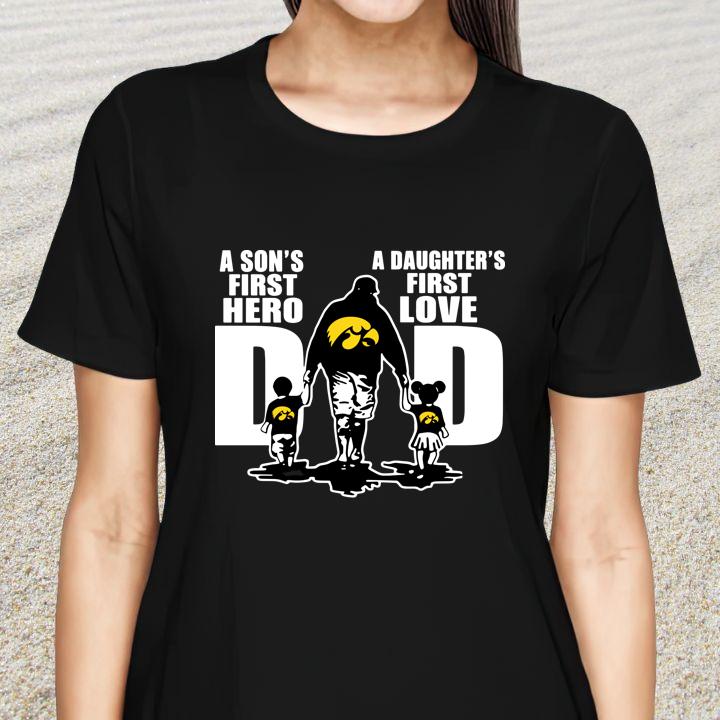 Women's Shirt Women's Shirt
