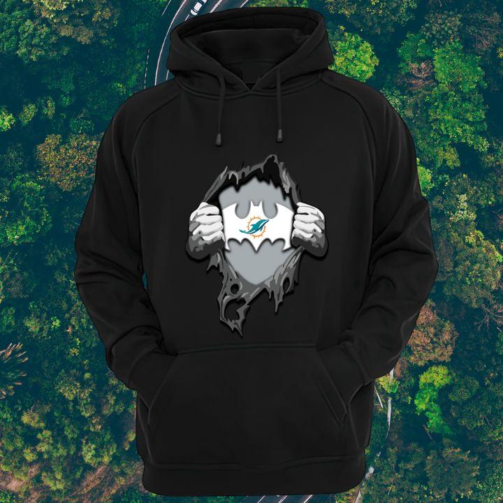 Hoodie Hoodie