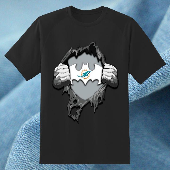 Shirt Shirt