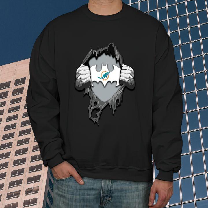 Sweatshirt Sweatshirt
