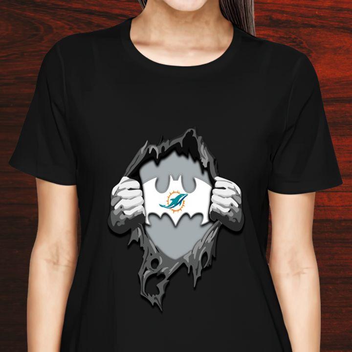 Women's Shirt Women's Shirt
