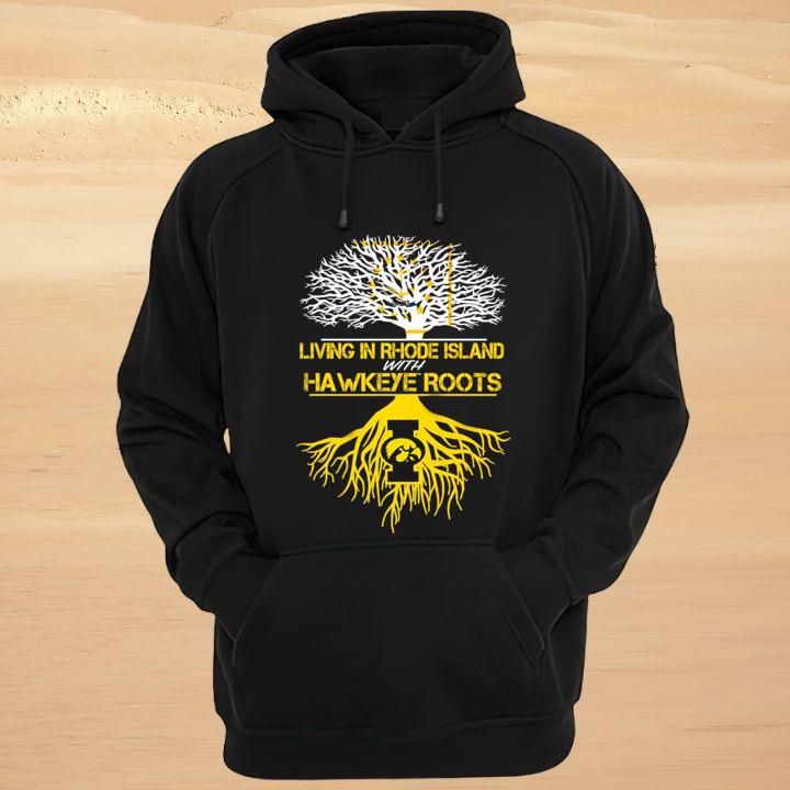 Hoodie Hoodie
