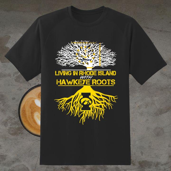 Shirt Shirt