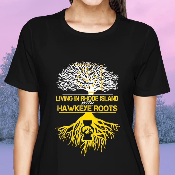 Women's Shirt Women's Shirt