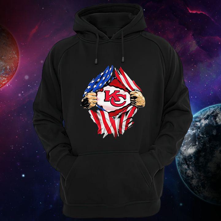 Hoodie Hoodie