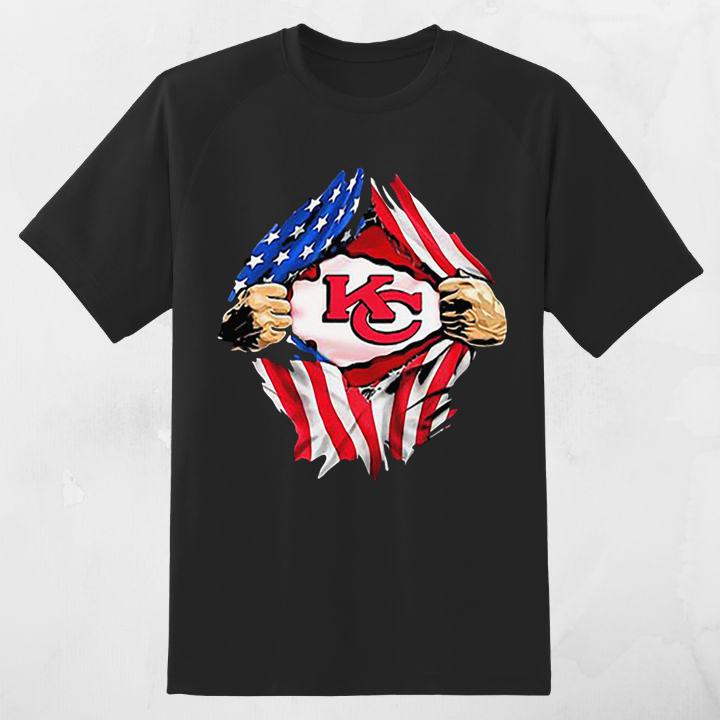 Shirt Shirt