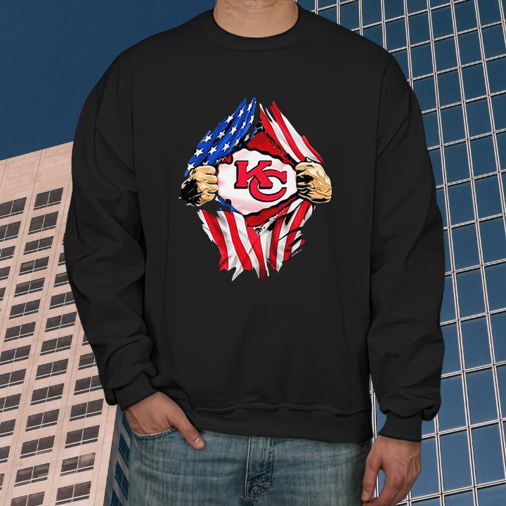 Sweatshirt Sweatshirt
