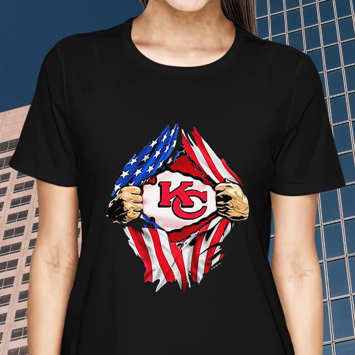 Women's Shirt Women's Shirt