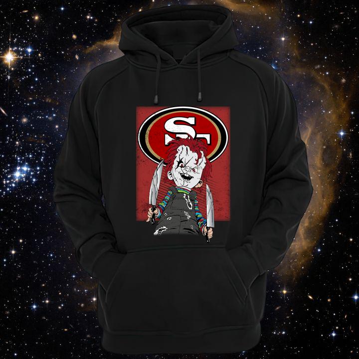Hoodie Hoodie