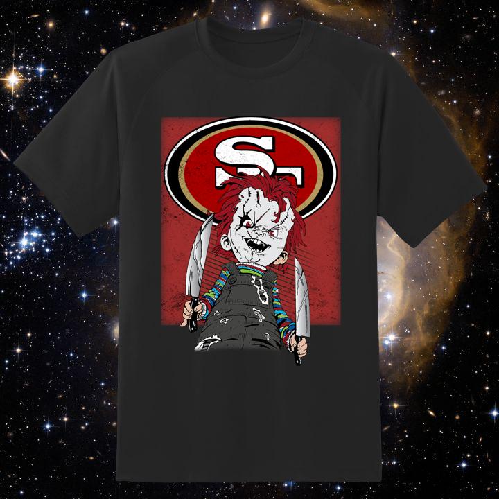 Shirt Shirt