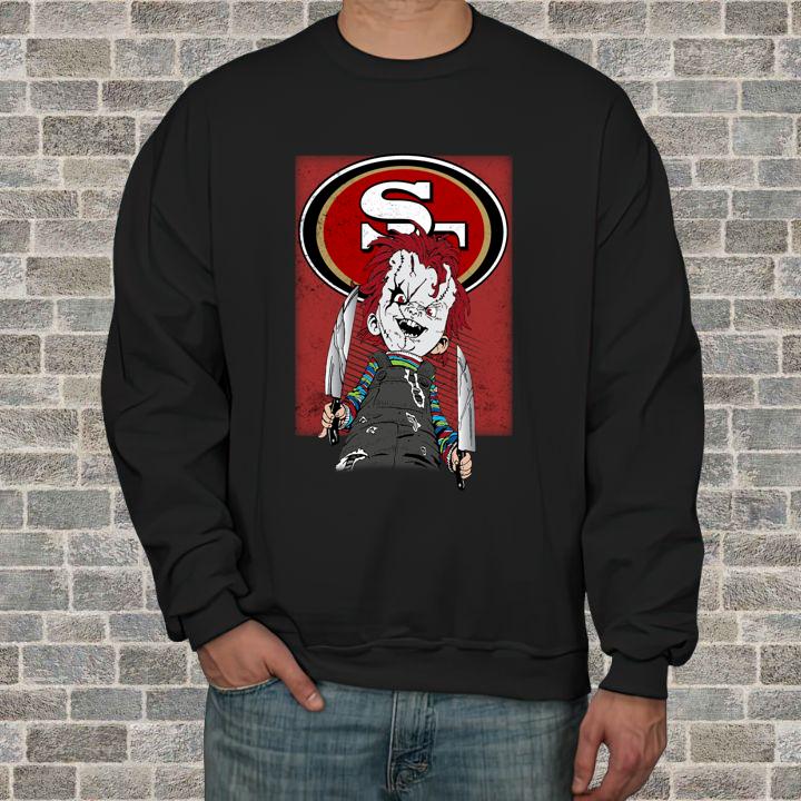 Sweatshirt Sweatshirt