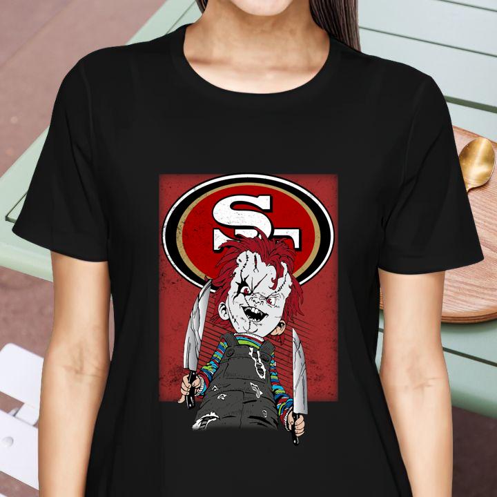 Women's Shirt Women's Shirt