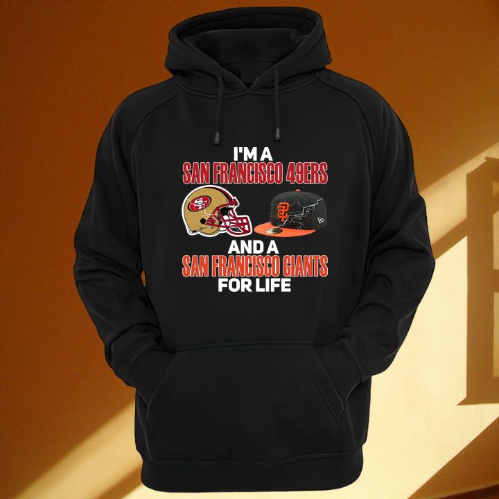 Hoodie Hoodie