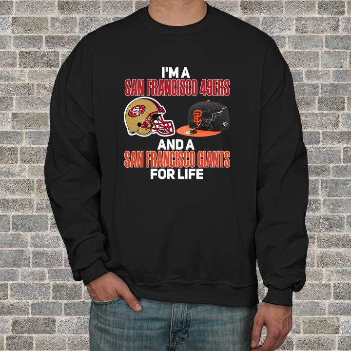 Sweatshirt Sweatshirt