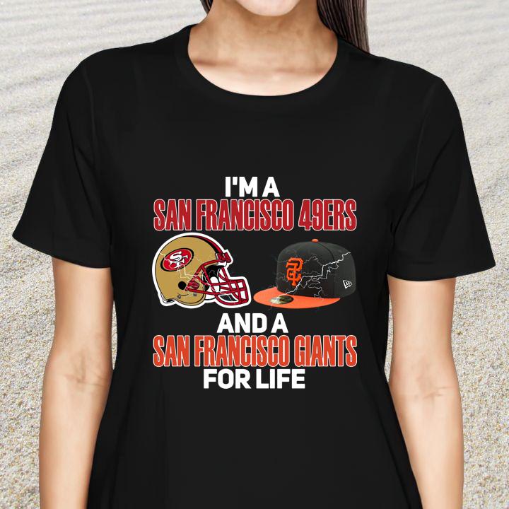 Women's Shirt Women's Shirt