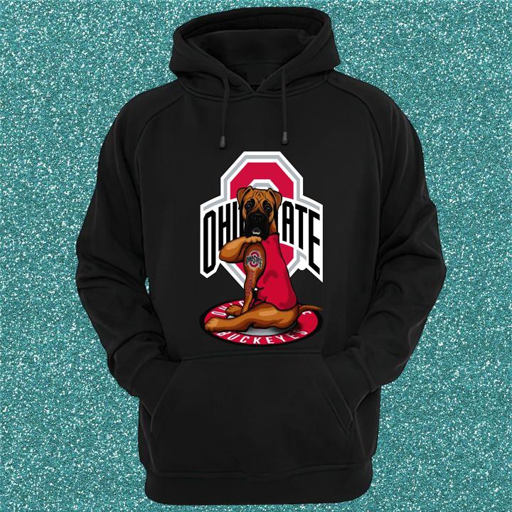 Hoodie Hoodie