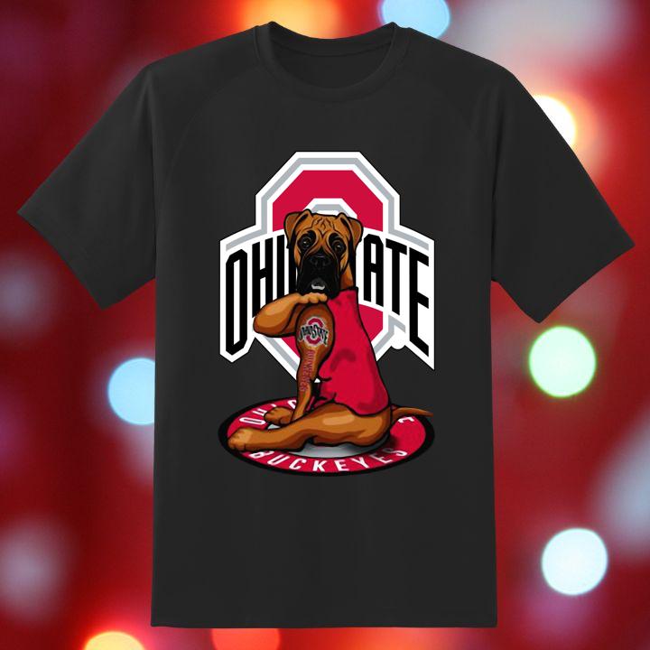 Shirt Shirt