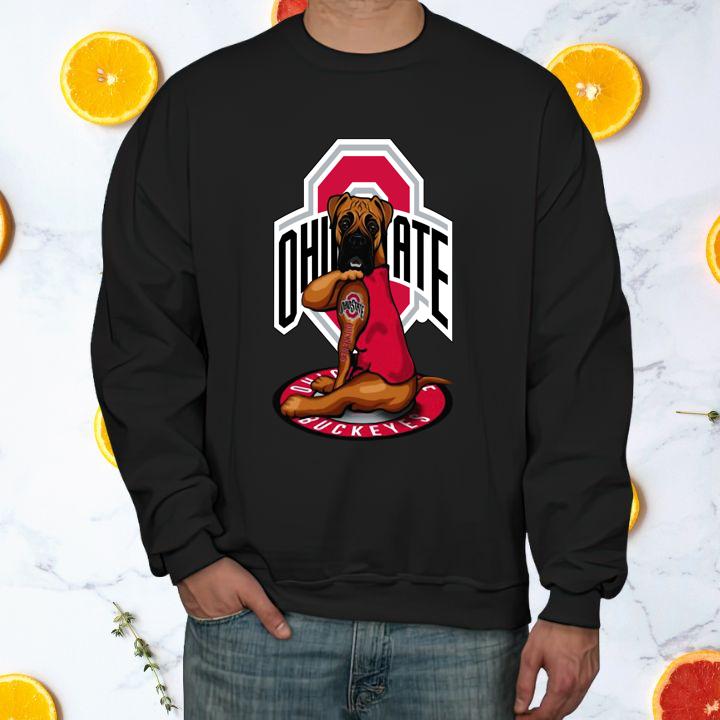 Sweatshirt Sweatshirt