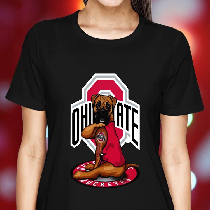 Women's Shirt Women's Shirt