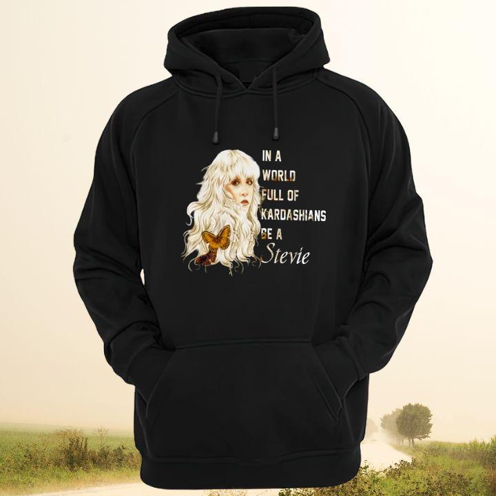 Hoodie Hoodie